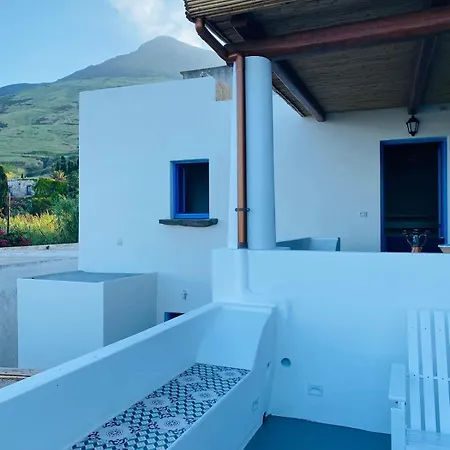 Casa Avocado - In The Center, With A View And Quiet